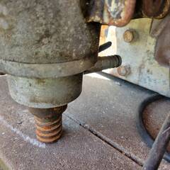 SHIBUYA/シブヤ M2221 TS-350N ダイモドリル コアドリル ベース