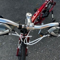 引き取り限定】CENTURION CROSS LINE センチュリオンクロスライン