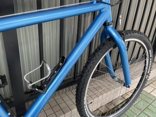 Amazon.com : Shimano Road TIAGRA RD4700 Rear Derailleur 2/3x10S Short 28 : Sports & Outdoors | 🔹グラベルロード🔹 コンポ Deore, RD Tiagra | ロードバイク | Atqtki