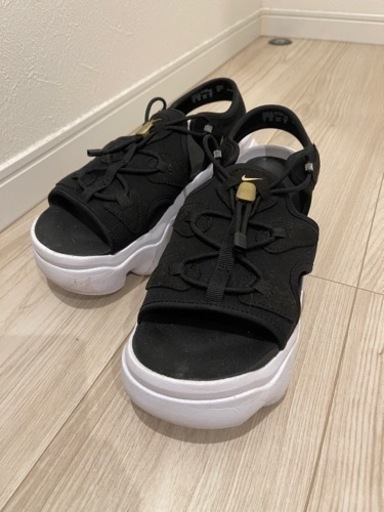 NIKE(ナイキ)★エアマックスココ　AIR MAX KOKO