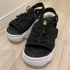 NIKE(ナイキ)★エアマックスココ　AIR MAX KOKO