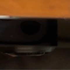 iPhone 14 Pro スペースブラック 128 GB SIMフリー