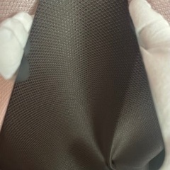 iPhone 14 Pro スペースブラック 128 GB SIMフリー