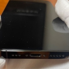 iPhone 14 Pro スペースブラック 128 GB SIMフリー