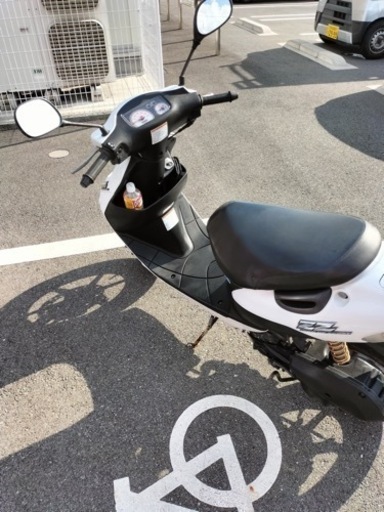今週までに売り切りたいです。　取引中