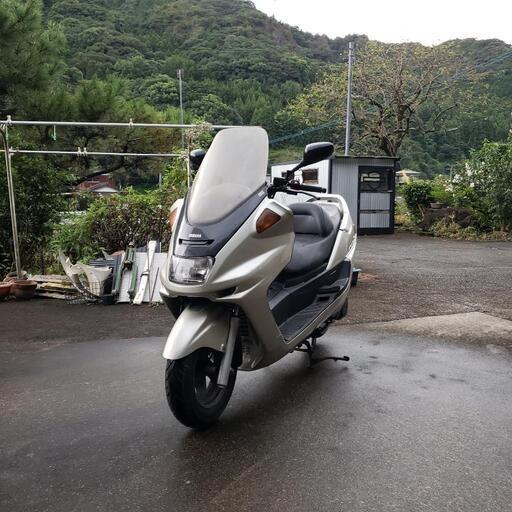 実物感(超戦艦大和)DeAGOSTINIサイズ1/250(長1100重10kg) 2025年最新