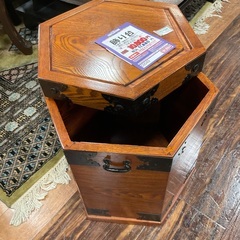 C1*683[ご来店頂ける方限定]飾り台