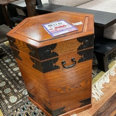 C1*683[ご来店頂ける方限定]飾り台