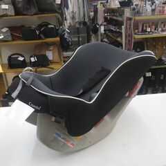 コンビ コッコロS UX-U チャイルドシート【モノ市場東浦店】