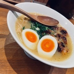 🍜ラーメン好き大募集！🍜