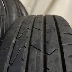 ステルスレーシング 16インチ 5.5J