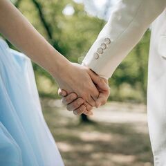 ★本当に結婚するサービスを探すなら★《シャンクレールマリッジ》