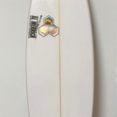アルメリック　TーLOW  サーフボード トルクサーフボード アルメリック ポッドモッド TORQ SURFBOARDS X