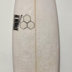 アルメリック　T-Low ハイパフォーマンス　6.0 サーフボード