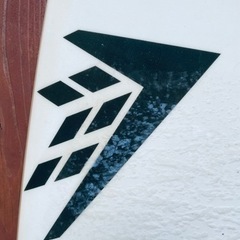 FIRE WIRE BUILT TO FLY FLEXFIRE 6’2