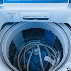 北九州市内配送無料 保証付き パナソニック Panasonic NA-FA70H2-A [全 