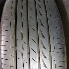 夏 プリウス【人気のBSレグノ】30 プリウス 30系 50系 インプレッサ ウイッシュ アリオン プレミオ カローラ【富山】195/65R15 ブリヂストン GR-XI