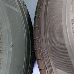 夏 プリウス【人気のBSレグノ】30 プリウス 30系 50系 インプレッサ ウイッシュ アリオン プレミオ カローラ【富山】195/65R15 ブリヂストン GR-XI