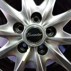 夏 プリウス【人気のBSレグノ】30 プリウス 30系 50系 インプレッサ ウイッシュ アリオン プレミオ カローラ【富山】195/65R15 ブリヂストン GR-XI