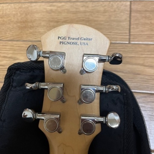 愛品館 江戸川店】ZEN-ON アコースティックギター ID:125-010780-007