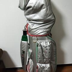 【取引中】ゴルフクラブセット【XXIO】（レディース）