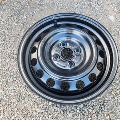 マツダ純正CX-7 18インチアルミホイール&夏タイヤセット (YKplanning  