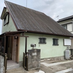 神奈川県でお貸し頂ける空き家を募集します