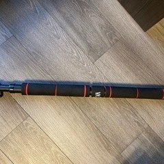 ホームジムセット(ダンベル、ベンチ、懸垂バー、ヨガマット、アブローラー)