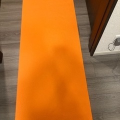 ホームジムセット(ダンベル、ベンチ、懸垂バー、ヨガマット、アブローラー)