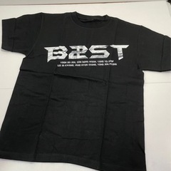 未使用　BEAST ビースト　Tシャツ