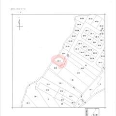 限界ニュータウン　放棄分譲地　興味ありませんか?