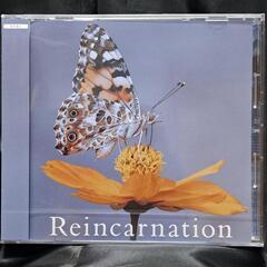 Reincarnation（TYPE B）