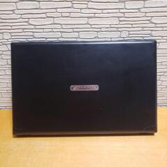 ジャンク ガレリア QSF960HE i7 16GB M.2 512GB/HDD 500GB GeForce GTX960M ジャンク ガレリア QSF960HE i7 16GB M.2 512GB/HDD 500GB GeForce GTX960M