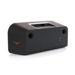 No,13   15000→11000【【交換希望】】　クリプシュ　ミュージックセンター　Bluetoothスピーカー　KMC-3　USAブランドのハイパワーポータブルスピーカー!!【【交換希望】】