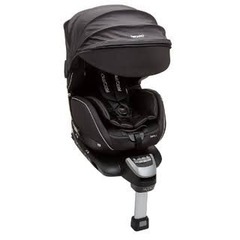 RECARO チャイルドシート　ゼロワン