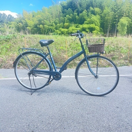 SCALARE STYLE 27インチ  AUTO LED仕様