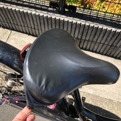 早く引き取れる方優先 ELECTRAビーチクルーザー TOWNIE