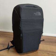 THE NORTH FACE ACCESS PACK 22L