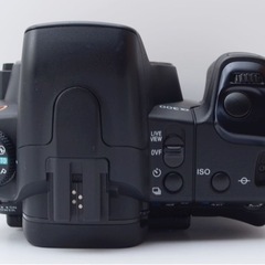 ★SONY α300★スマホ転送●初心者向け●すぐ使える  1ヶ月動作補償あり！ 安心のゆうパック代引き発送！ 送料、代引き手数料無料！