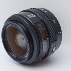 ★SONY α300★スマホ転送●初心者向け●すぐ使える  1ヶ月動作補償あり！ 安心のゆうパック代引き発送！ 送料、代引き手数料無料！