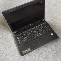 価格交渉OK‼️格安ノートパソコン