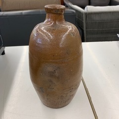 壷 花瓶 ※224904