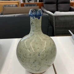 壷 花瓶 ※224911