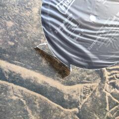 ブラームス　ＬＰレコード　5枚組