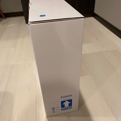 新品未開封】DWE ミッキーマウス ブルーレイメイト 8/31到着 最新版