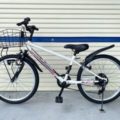 MASI 「マジィ」 SPECIAL FIXED ULTIMATE 2011頃モデル ピストバイク