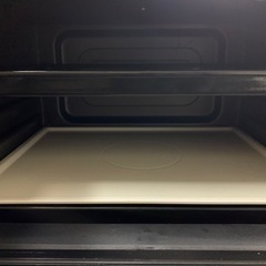 日立オーブンレンジ2020年製