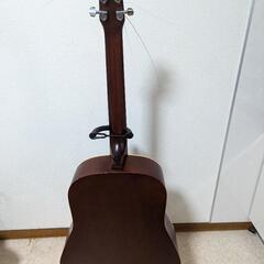 シーガル Seagull 極上! S6 TOBACCO BURST カナダがほこる名器！