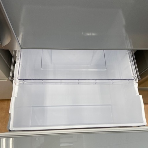 トレファク摂津店】HITACHI3ドア冷蔵庫が入荷致しました！！