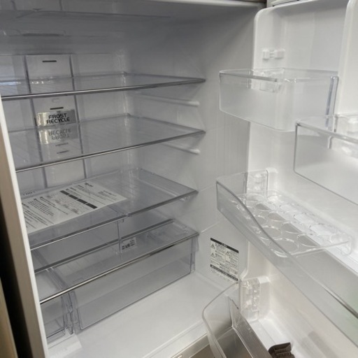 トレファク摂津店】HITACHI5ドア冷蔵庫入荷致しました！